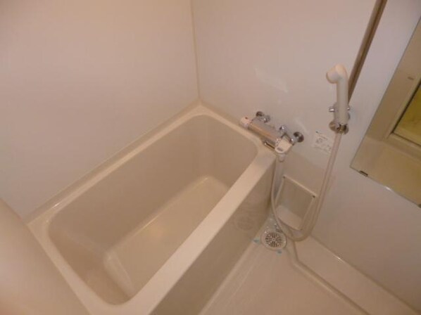 Primal Machidaの物件内観写真